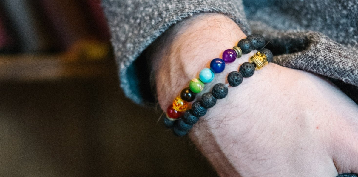 Fashion bracelets 2025