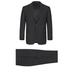 Load image into Gallery viewer, Notch Lapel 2 Piece Classic Fit Suit
