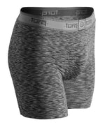 Load image into Gallery viewer, Freestyle Fit Renegade Storm Underwear
