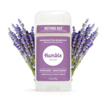 Charger l&#39;image dans la galerie, Mountain Lavender Aluminum Free Deodorant
