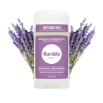 Load image into Gallery viewer, Mountain Lavender Aluminum Free Deodorant
