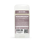 Load image into Gallery viewer, Patchouli &amp; Copal Aluminum Free Deodorant
