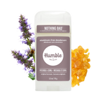 Charger l&#39;image dans la galerie, Patchouli &amp; Copal Aluminum Free Deodorant

