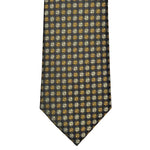 Load image into Gallery viewer, 100% Silk Woven Tie
