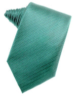 Load image into Gallery viewer, Herringbone Self-tie Necktie Collection
