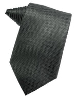 Charger l&#39;image dans la galerie, Herringbone Self-tie Necktie Collection
