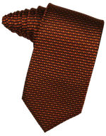 Load image into Gallery viewer, Venetian Micro Neat Neckties
