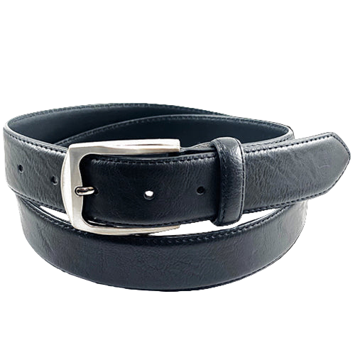 Genuine Leather Belt