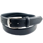 Load image into Gallery viewer, Genuine Leather Belt
