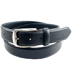 Genuine Leather Belt