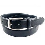 Load image into Gallery viewer, Genuine Leather Belt
