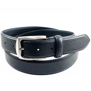 Genuine Leather Belt