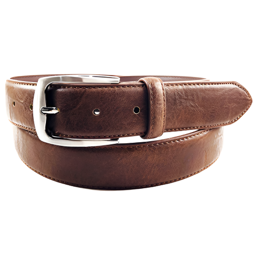 Genuine Leather Belt