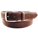 Load image into Gallery viewer, Genuine Leather Belt
