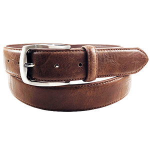 Genuine Leather Belt