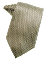 Load image into Gallery viewer, Herringbone Self-tie Necktie Collection
