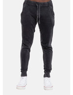 Load image into Gallery viewer, Vintage Unisex Joggers
