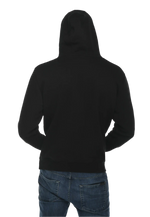 Load image into Gallery viewer, Unisex Premium Pullover Hoodie
