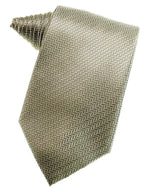 Load image into Gallery viewer, Herringbone Self-tie Necktie Collection
