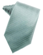 Load image into Gallery viewer, Herringbone Necktie Collection
