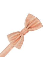 Charger l&#39;image dans la galerie, Kids Herringbone Pre-tied Bow Tie Collection
