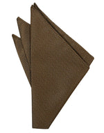 Charger l&#39;image dans la galerie, Herringbone Pocket Square Necktie Collection
