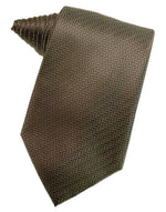 Load image into Gallery viewer, Herringbone Self-tie Necktie Collection
