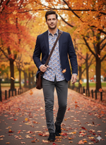 Load image into Gallery viewer, Charcoal Slim Fit Stretch Jeans
