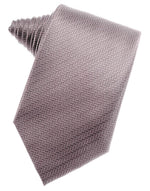 Charger l&#39;image dans la galerie, Herringbone Self-tie Necktie Collection
