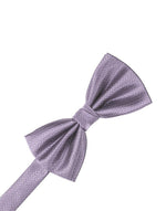 Charger l&#39;image dans la galerie, Herringbone Pre-tied Bow Tie Collection
