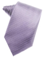 Charger l&#39;image dans la galerie, Herringbone Self-tie Necktie Collection
