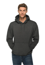 Load image into Gallery viewer, Unisex Premium Pullover Hoodie
