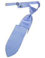 Charger l&#39;image dans la galerie, Kids Herringbone Pre-tied Necktie Collection
