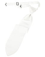 Load image into Gallery viewer, Herringbone Necktie Collection
