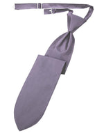 Load image into Gallery viewer, Herringbone Necktie Collection
