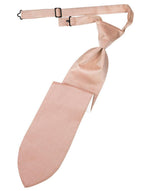 Charger l&#39;image dans la galerie, Kids Herringbone Pre-tied Necktie Collection
