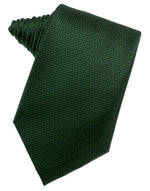 Load image into Gallery viewer, Herringbone Self-tie Necktie Collection
