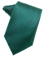 Load image into Gallery viewer, Herringbone Self-tie Necktie Collection
