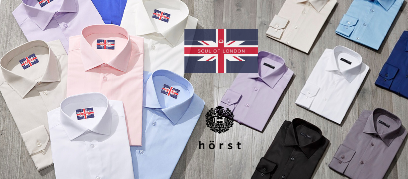 Cashmere Pullover Royal Class Pullover Aldi Pullover Angebot Aldi