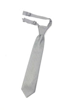 Charger l&#39;image dans la galerie, Regal Tie &amp; Pocket Square Set
