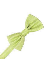 Charger l&#39;image dans la galerie, Kids Herringbone Pre-tied Bow Tie Collection
