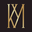 Krystian's Menswear Online Store logo