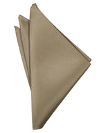 Load image into Gallery viewer, Luxury Satin Pocket Square
