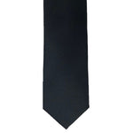 Charger l&#39;image dans la galerie, 100% Microfiber Necktie
