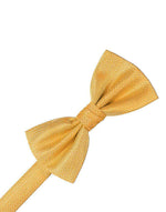 Charger l&#39;image dans la galerie, Kids Herringbone Pre-tied Bow Tie Collection
