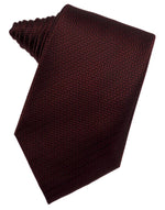 Load image into Gallery viewer, Herringbone Self-tie Necktie Collection
