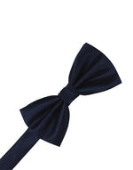 Charger l&#39;image dans la galerie, Herringbone Pre-tied Bow Tie Collection
