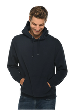 Load image into Gallery viewer, Unisex Premium Pullover Hoodie
