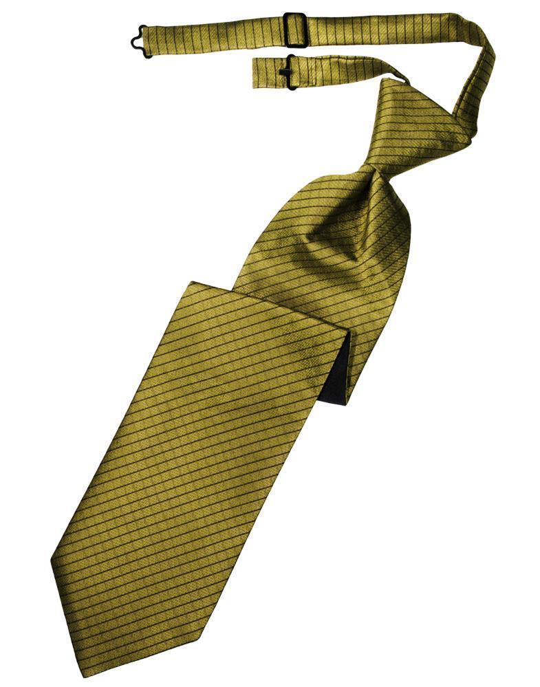 Palermo Pre-tied Necktie Collection