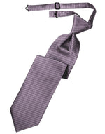 Charger l&#39;image dans la galerie, Palermo Pre-tied Necktie Collection
